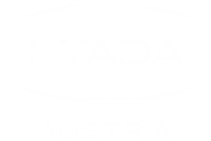 STADA