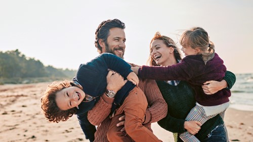 IgAN verstehen lernen 