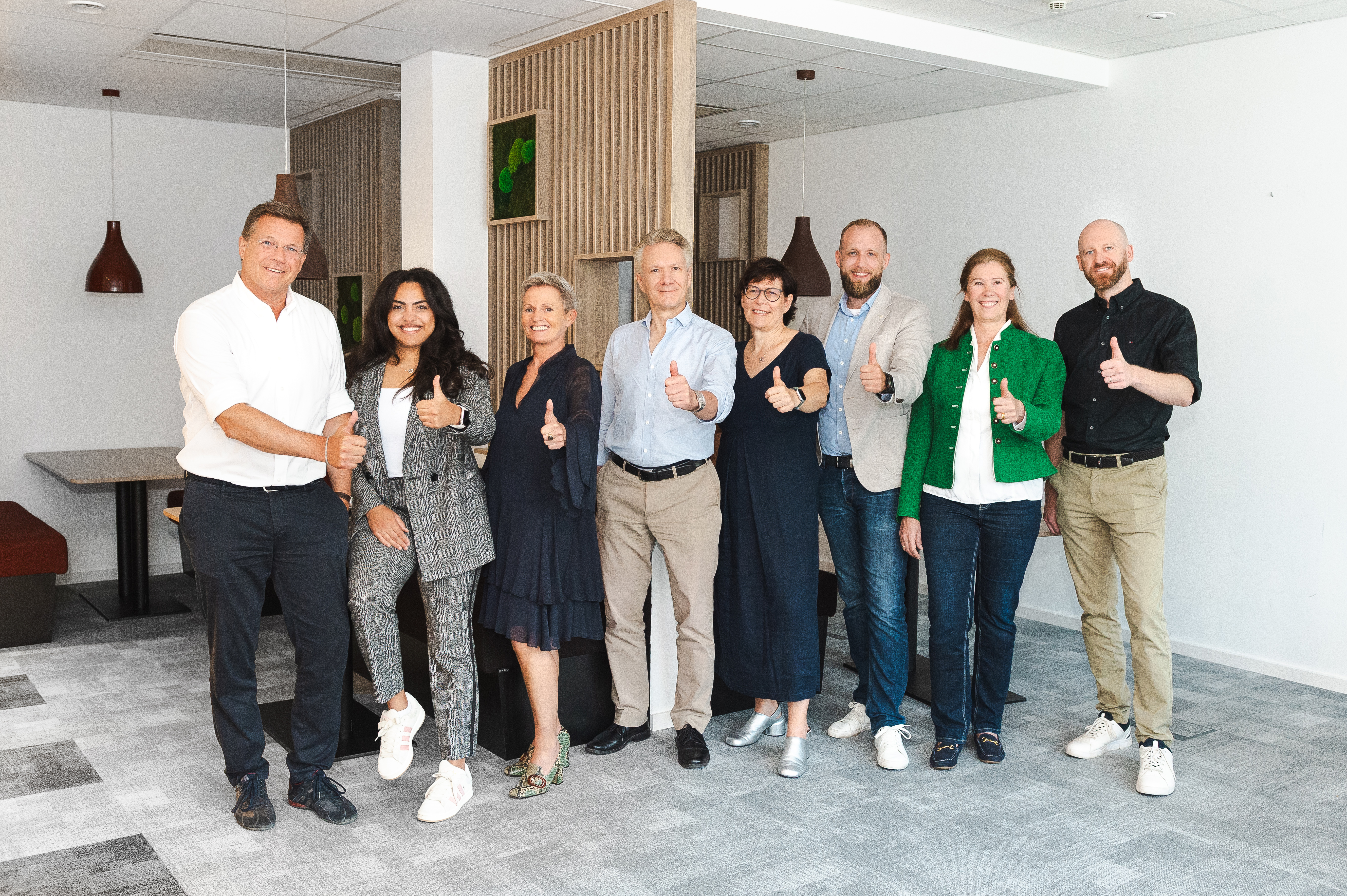 STADA Arzneimittel GmbH